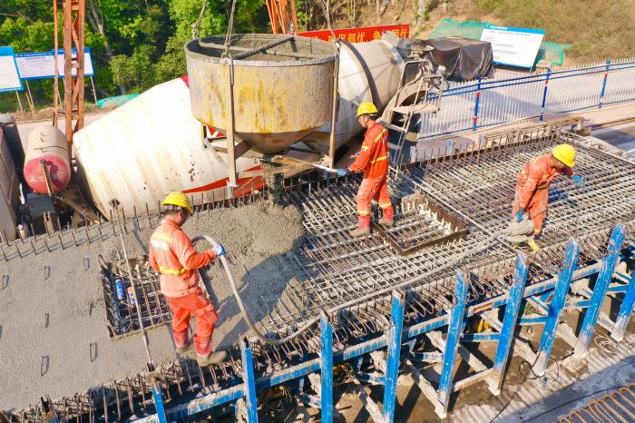 首页-NG视讯厅真人官方网站