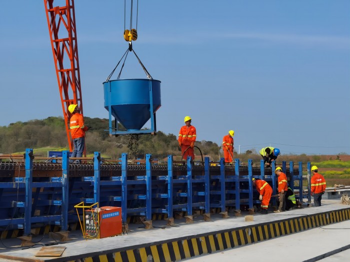 首页-NG视讯厅真人官方网站