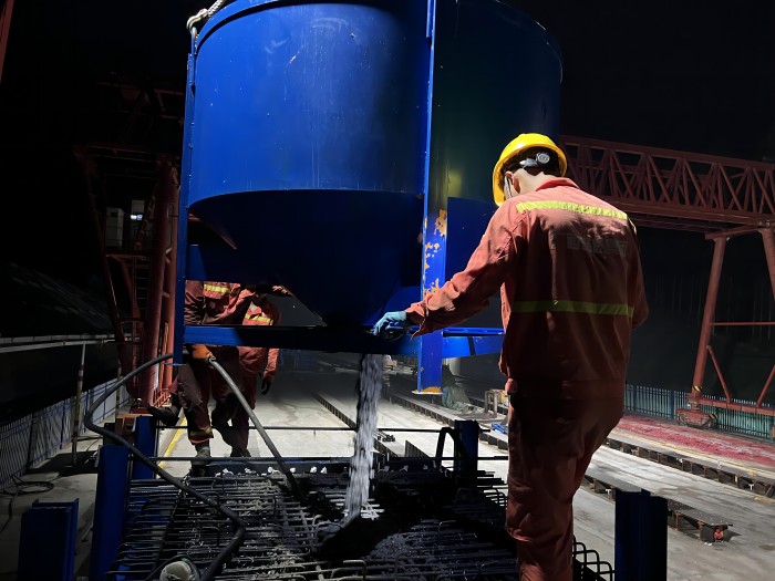 首页-NG视讯厅真人官方网站