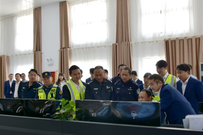 首页-NG视讯厅真人官方网站