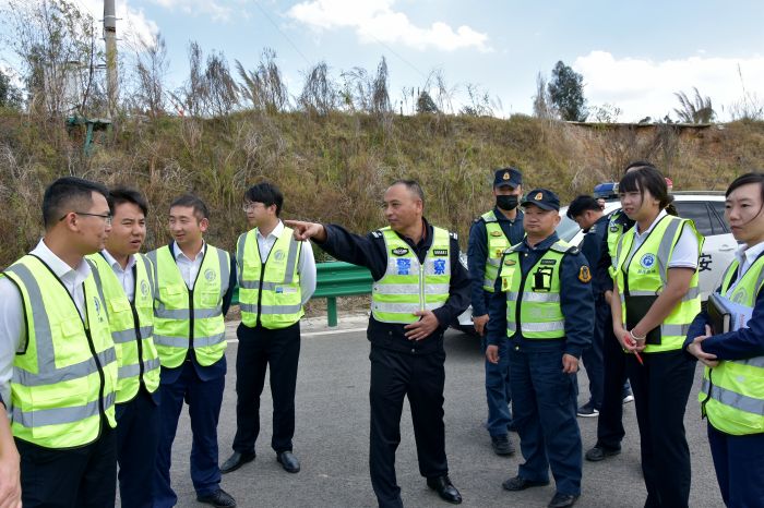 首页-NG视讯厅真人官方网站