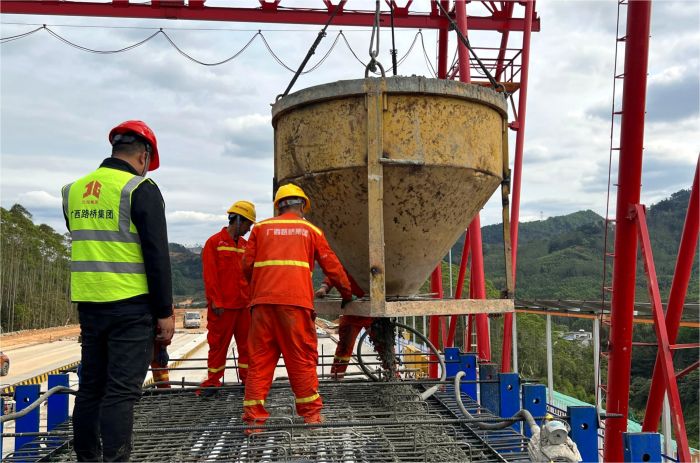 首页-NG视讯厅真人官方网站