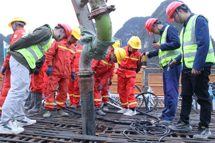 首页-NG视讯厅真人官方网站