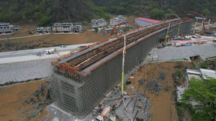 首页-NG视讯厅真人官方网站