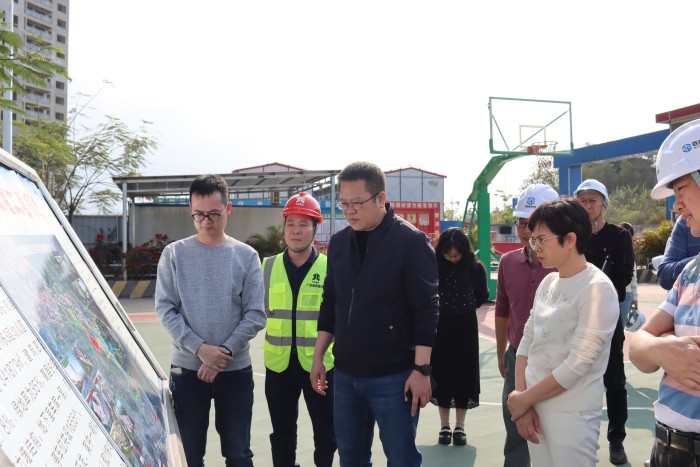 首页-NG视讯厅真人官方网站