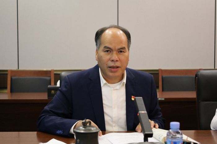 首页-NG视讯厅真人官方网站