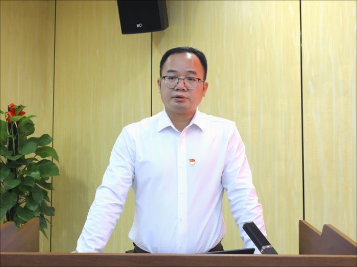 首页-NG视讯厅真人官方网站