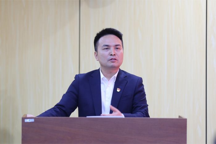 首页-NG视讯厅真人官方网站