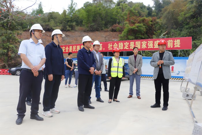 首页-NG视讯厅真人官方网站