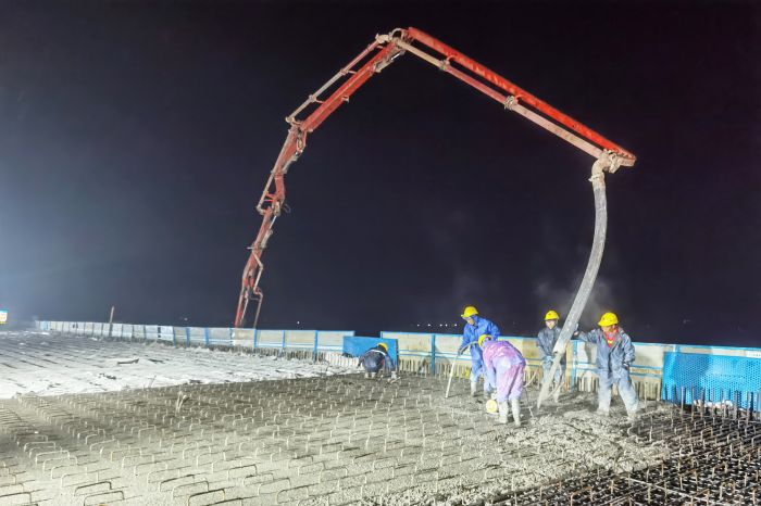 首页-NG视讯厅真人官方网站