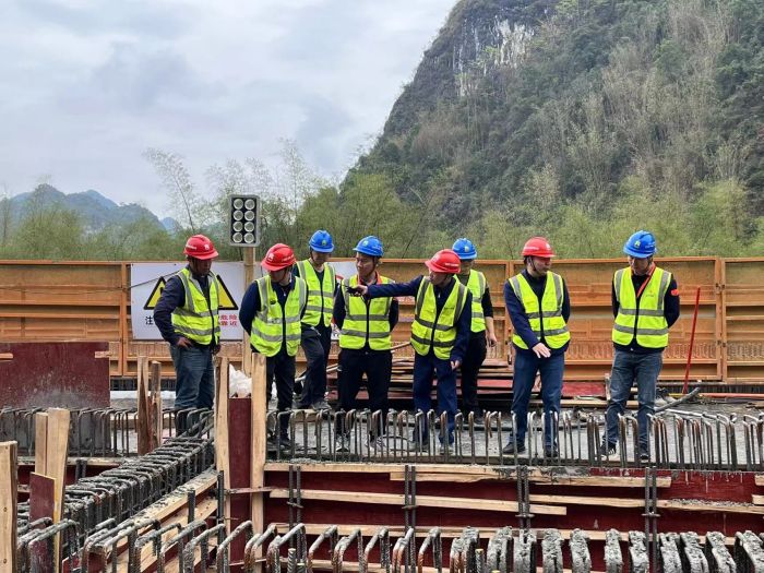 首页-NG视讯厅真人官方网站