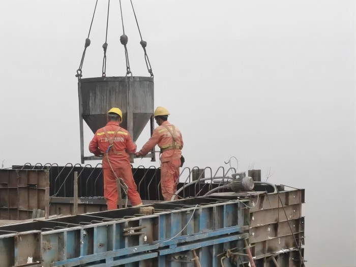 首页-NG视讯厅真人官方网站