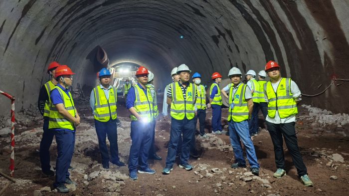 首页-NG视讯厅真人官方网站