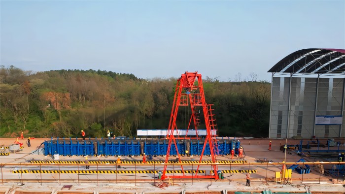 首页-NG视讯厅真人官方网站