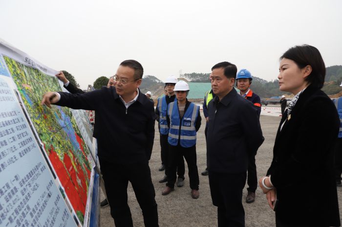 首页-NG视讯厅真人官方网站