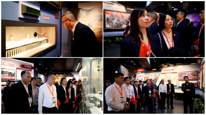 首页-NG视讯厅真人官方网站