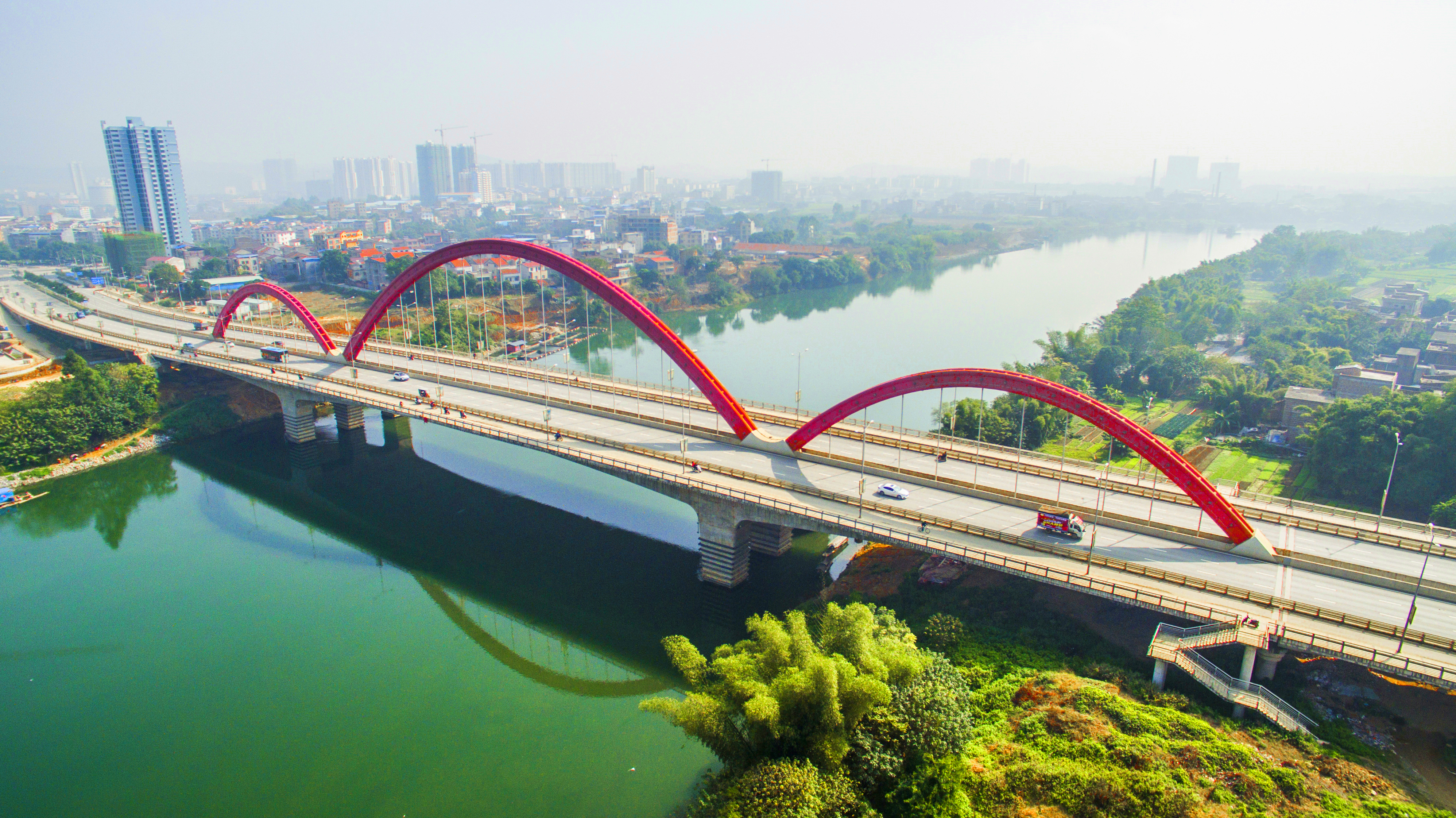 首页-NG视讯厅真人官方网站