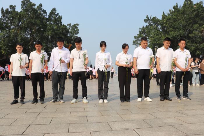 首页-NG视讯厅真人官方网站