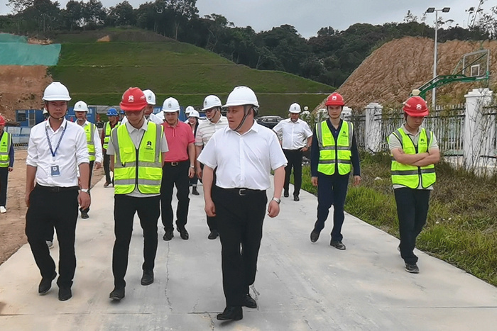 首页-NG视讯厅真人官方网站