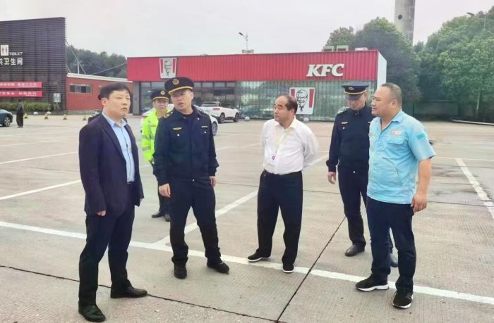 首页-NG视讯厅真人官方网站