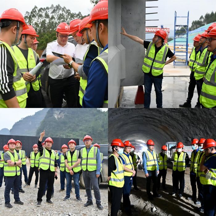 首页-NG视讯厅真人官方网站