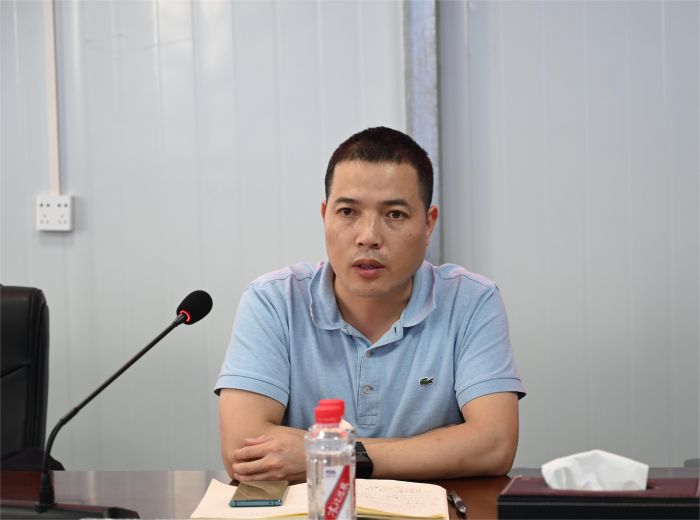 首页-NG视讯厅真人官方网站