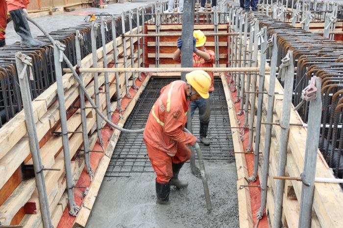 首页-NG视讯厅真人官方网站