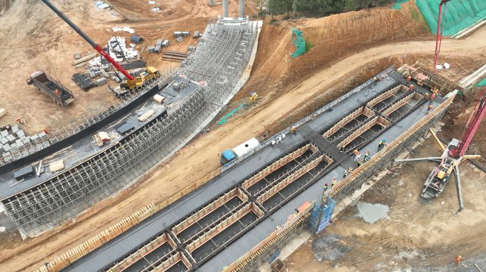 首页-NG视讯厅真人官方网站