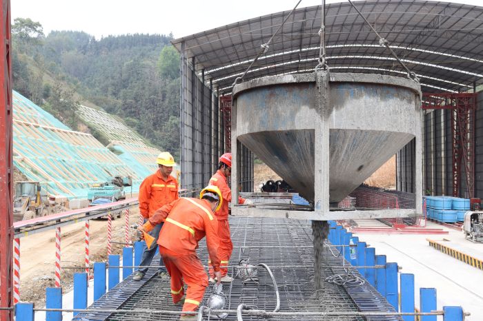 首页-NG视讯厅真人官方网站