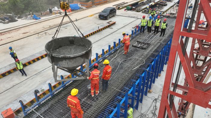 首页-NG视讯厅真人官方网站