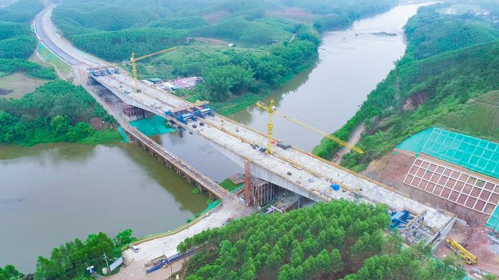 首页-NG视讯厅真人官方网站