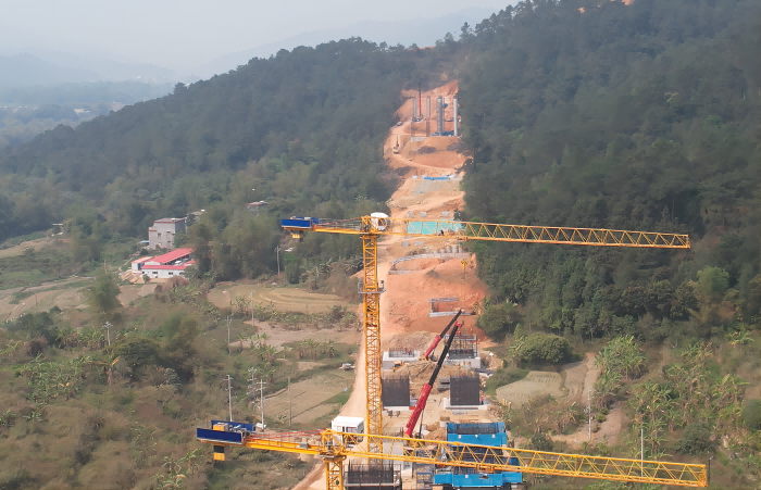 首页-NG视讯厅真人官方网站