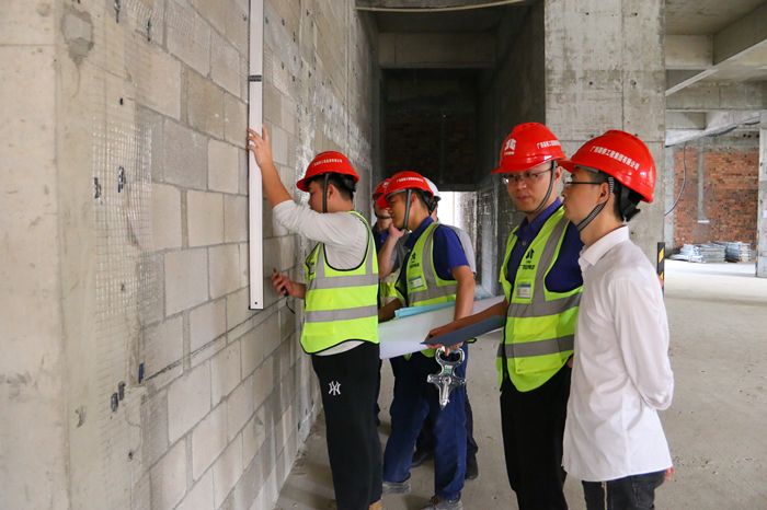 首页-NG视讯厅真人官方网站