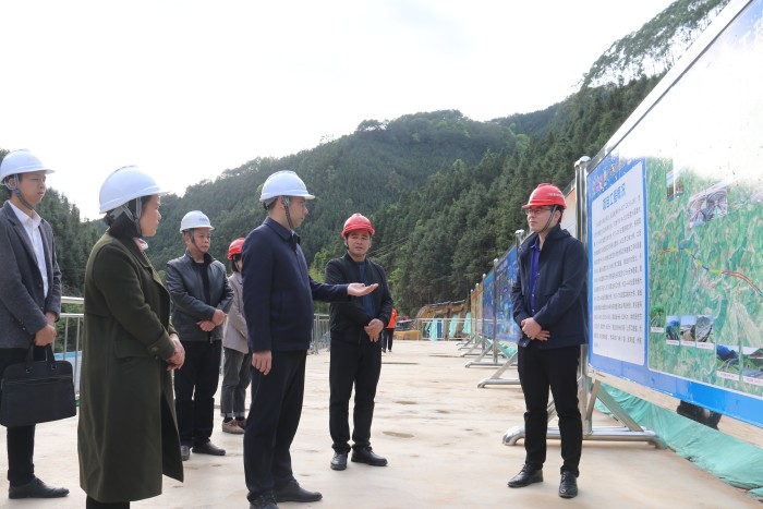 首页-NG视讯厅真人官方网站