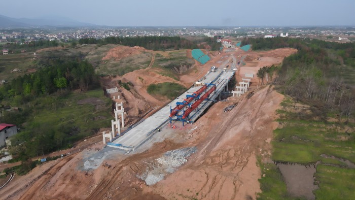 首页-NG视讯厅真人官方网站