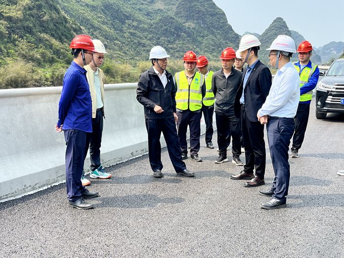 首页-NG视讯厅真人官方网站