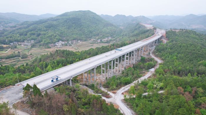 首页-NG视讯厅真人官方网站