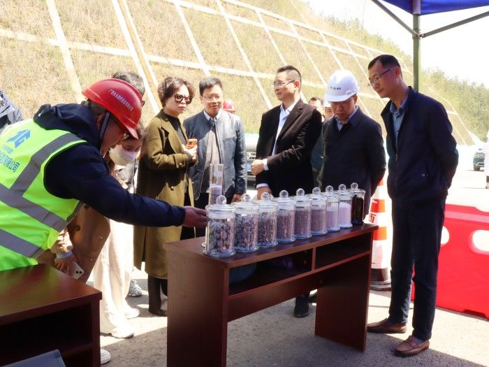 首页-NG视讯厅真人官方网站