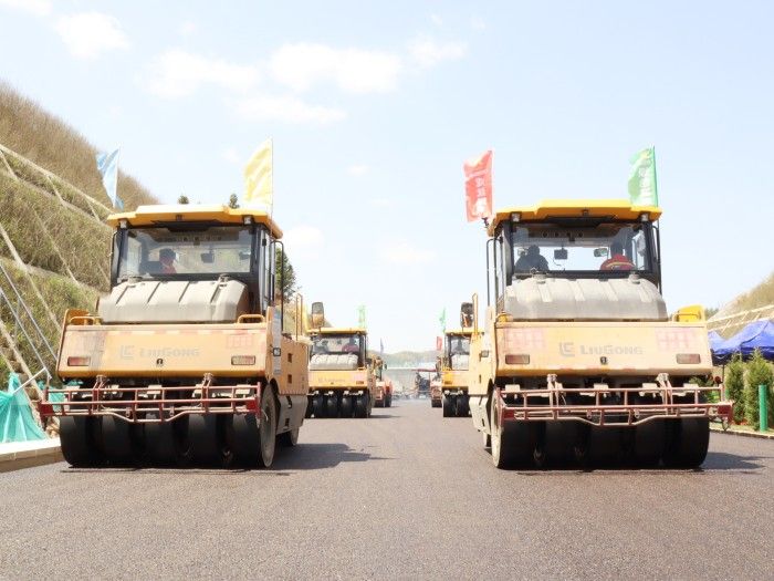 首页-NG视讯厅真人官方网站