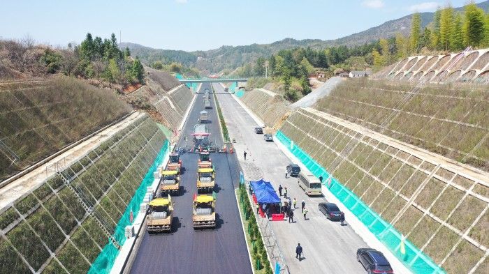 首页-NG视讯厅真人官方网站