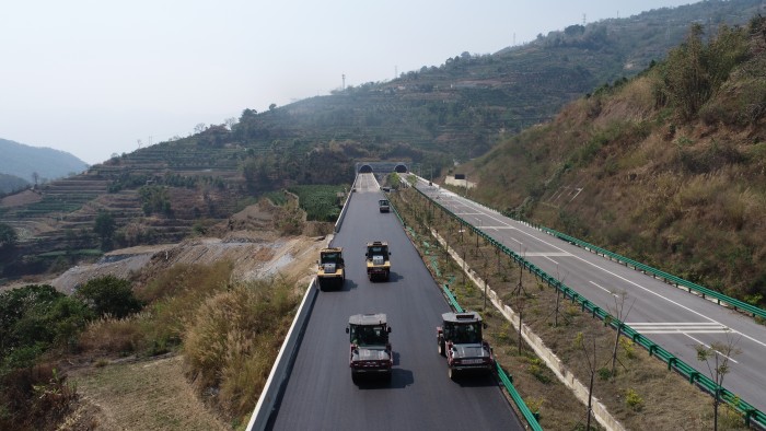 首页-NG视讯厅真人官方网站