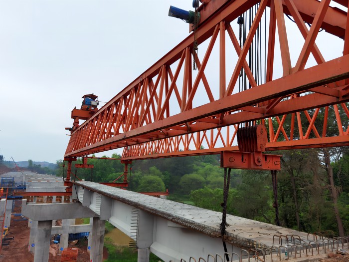 首页-NG视讯厅真人官方网站