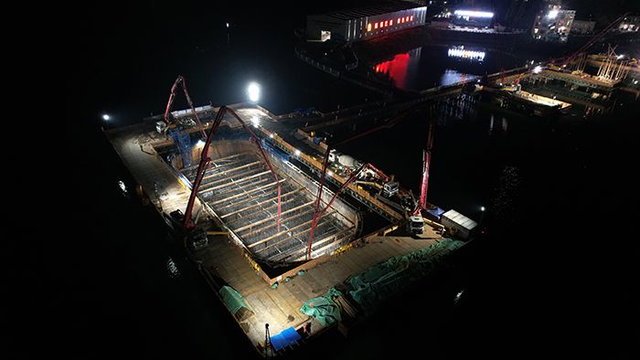 首页-NG视讯厅真人官方网站