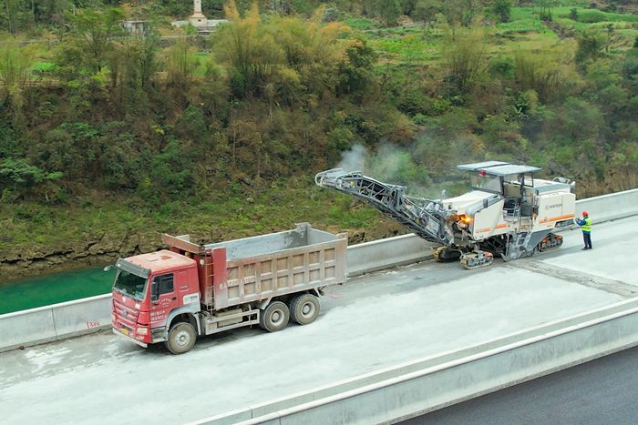 首页-NG视讯厅真人官方网站