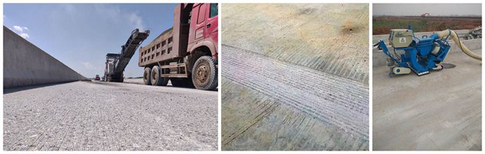 首页-NG视讯厅真人官方网站