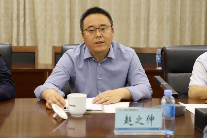 首页-NG视讯厅真人官方网站