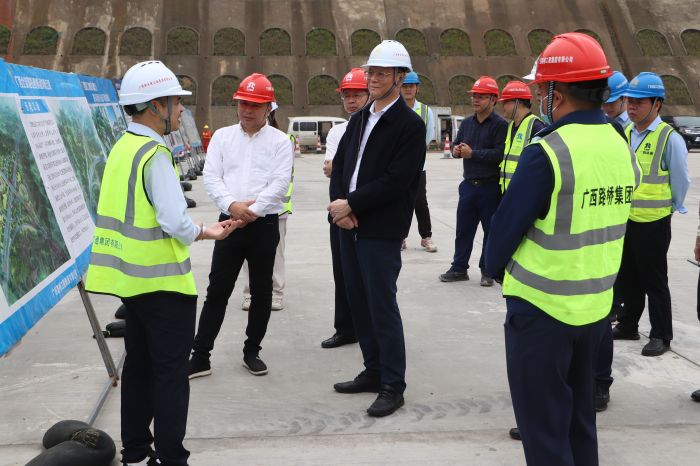 首页-NG视讯厅真人官方网站