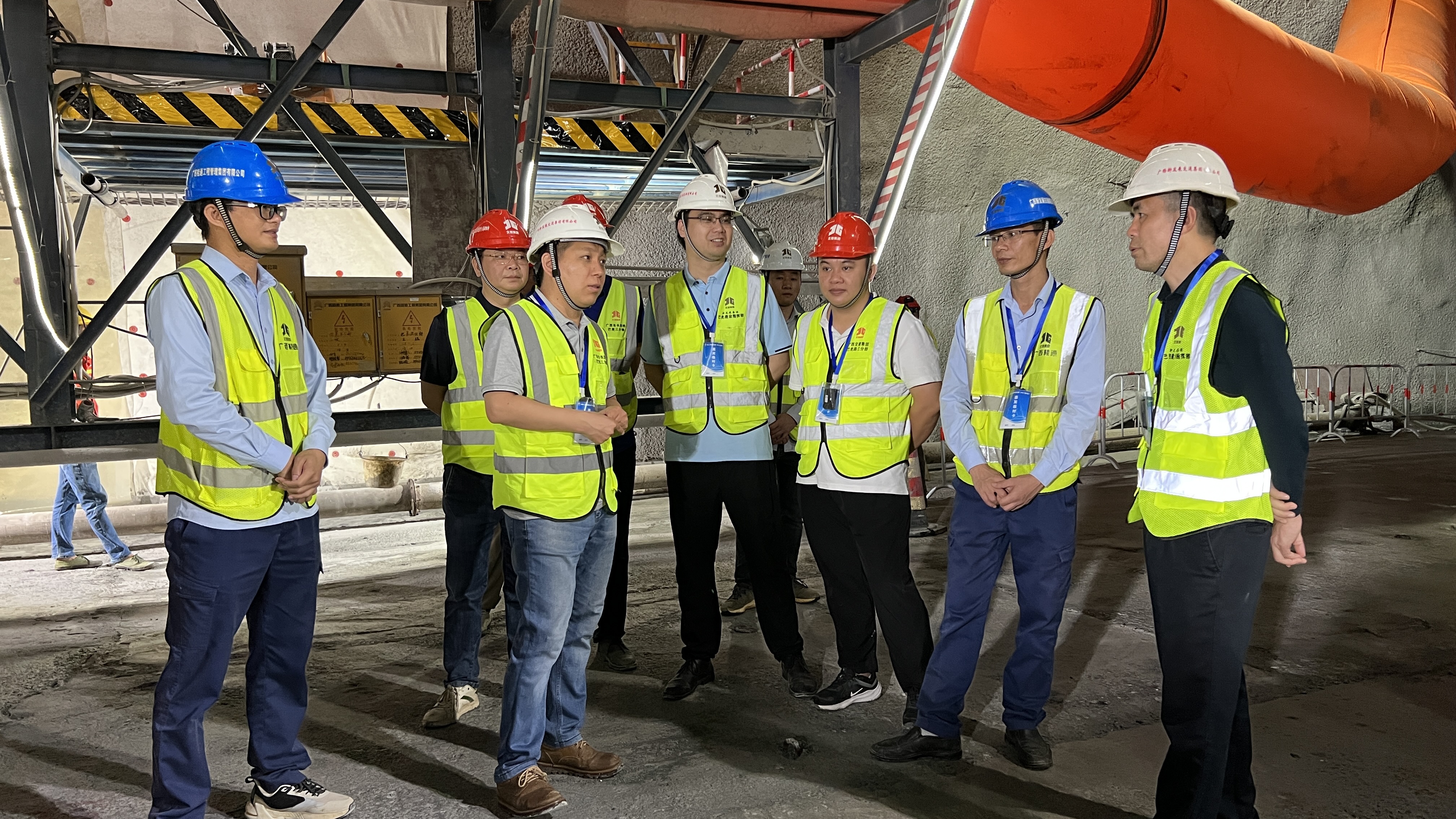 首页-NG视讯厅真人官方网站