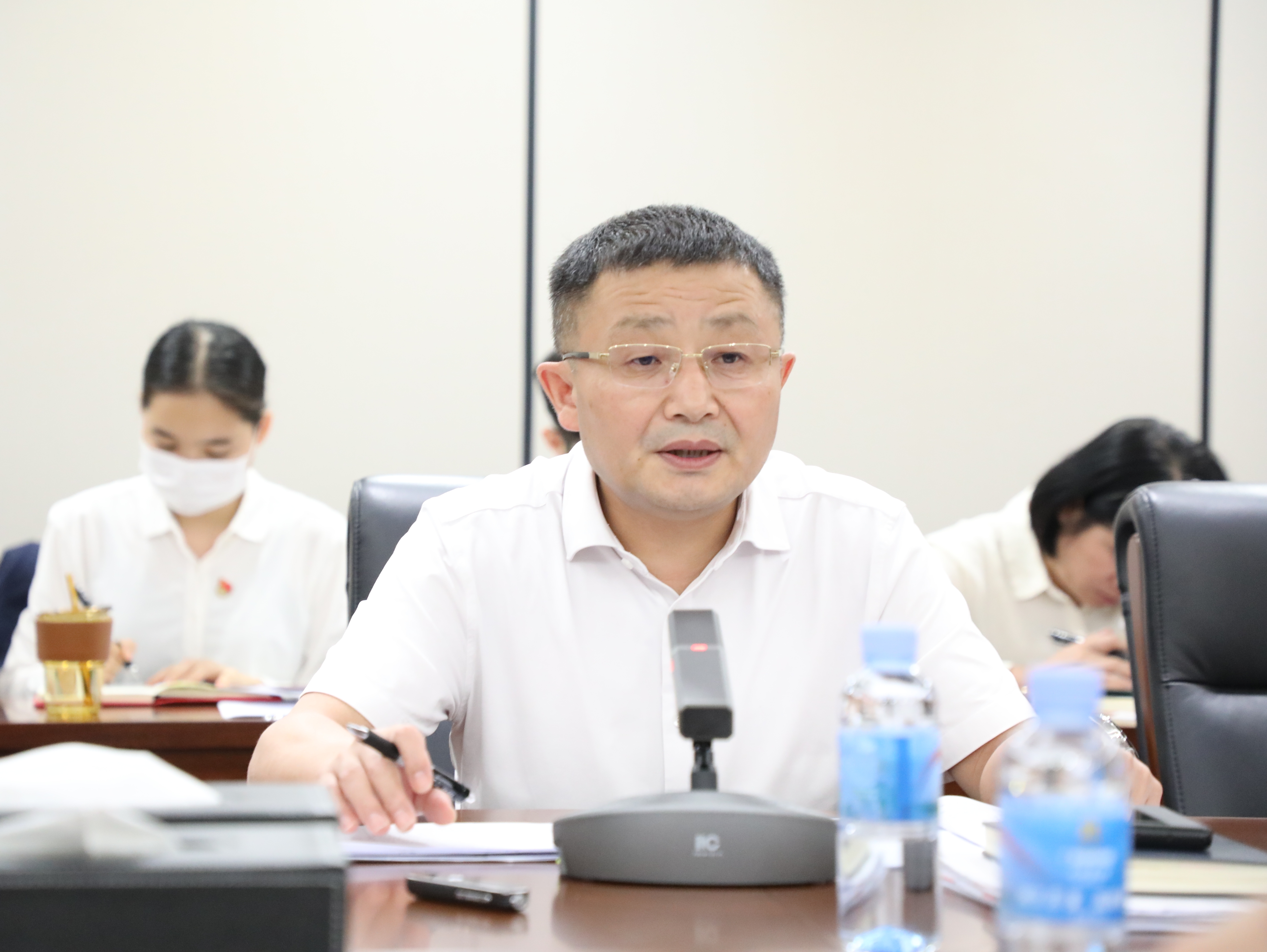 首页-NG视讯厅真人官方网站