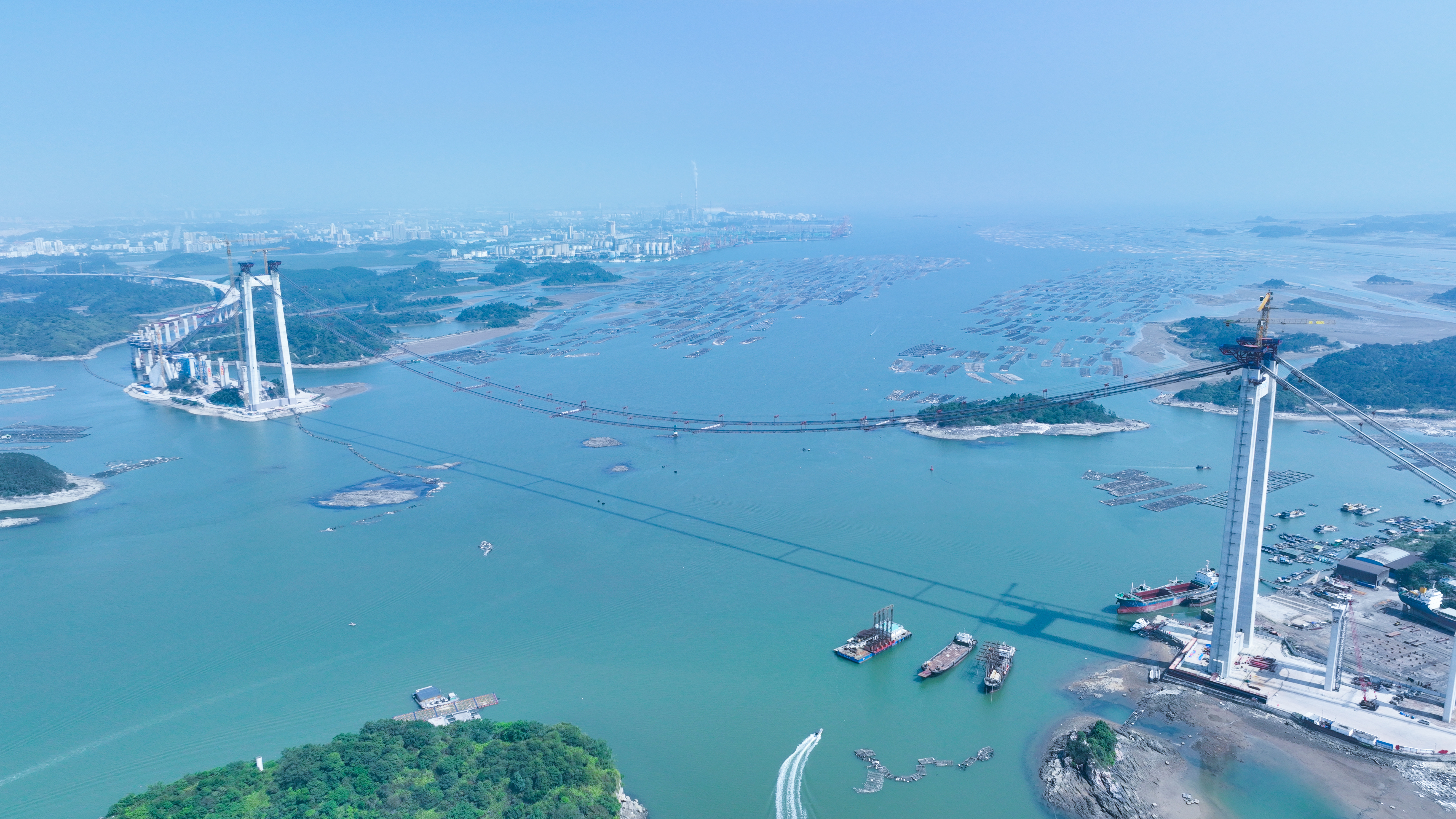 首页-NG视讯厅真人官方网站